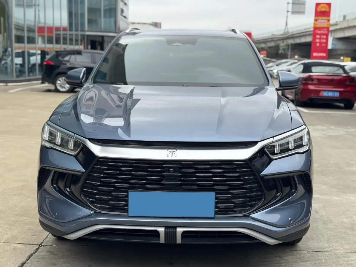 2023 BYD Song Pro 1.5L 110HP L4 E-CVT PHEV 18.3KWH,autocango,china used car exporter,china ev exporter,chinese used car exporter,chinese used ev exporter