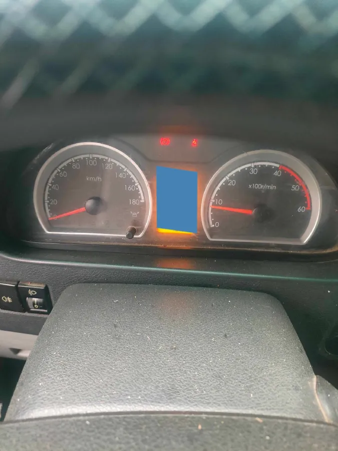 2019 JAC Refine M4 2.0L 144HP L4 5MT,autocango,china used car exporter,china ev exporter,chinese used car exporter,chinese used ev exporter