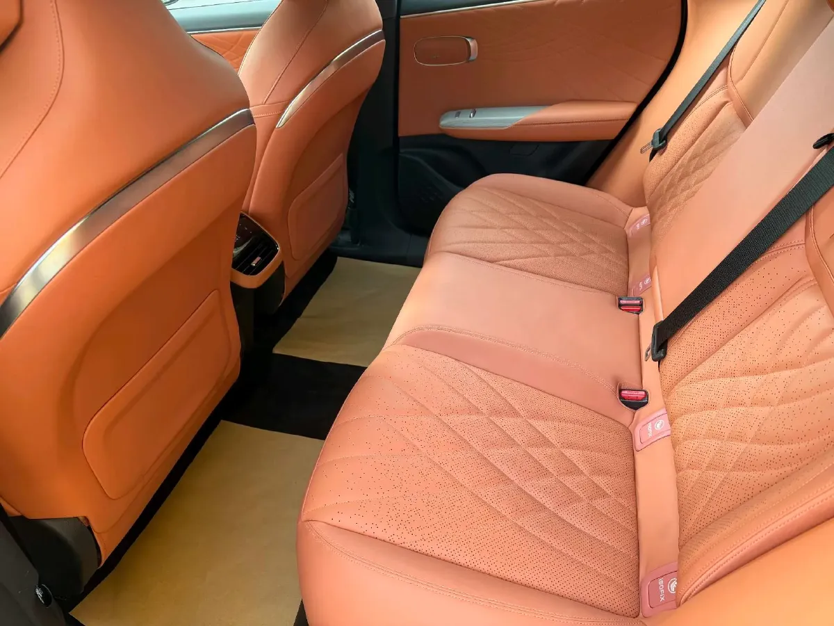 2023 Deepal S07 1.5L 95HP L4 REEV 31.73KWH,autocango,china used car exporter,china ev exporter,chinese used car exporter,chinese used ev exporter