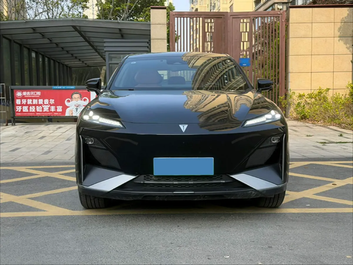 2023 Deepal S07 1.5L 95HP L4 REEV 31.73KWH,autocango,china used car exporter,china ev exporter,chinese used car exporter,chinese used ev exporter