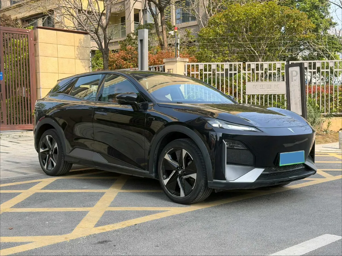 2023 Deepal S07 1.5L 95HP L4 REEV 31.73KWH,autocango,china used car exporter,china ev exporter,chinese used car exporter,chinese used ev exporter