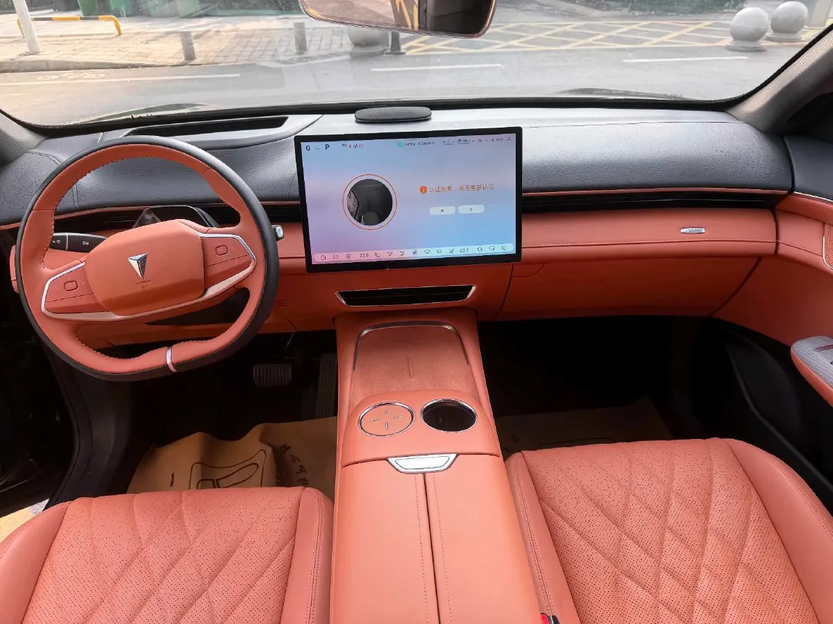 2023 Deepal S07 1.5L 95HP L4 REEV 31.73KWH,autocango,china used car exporter,china ev exporter,chinese used car exporter,chinese used ev exporter