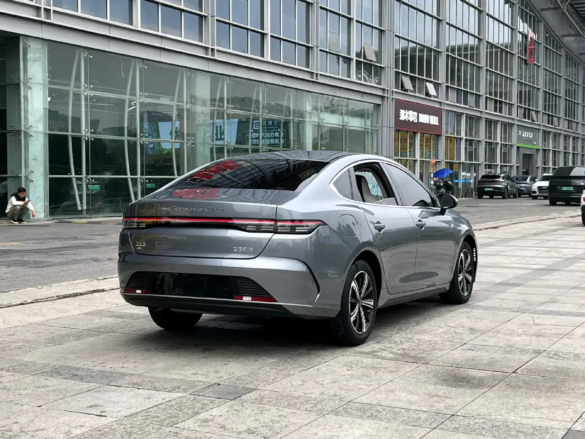 2022 Roewe RX5 MAX 1.5T 181HP L4 6AT,autocango,china used car exporter,china ev exporter,chinese used car exporter,chinese used ev exporter