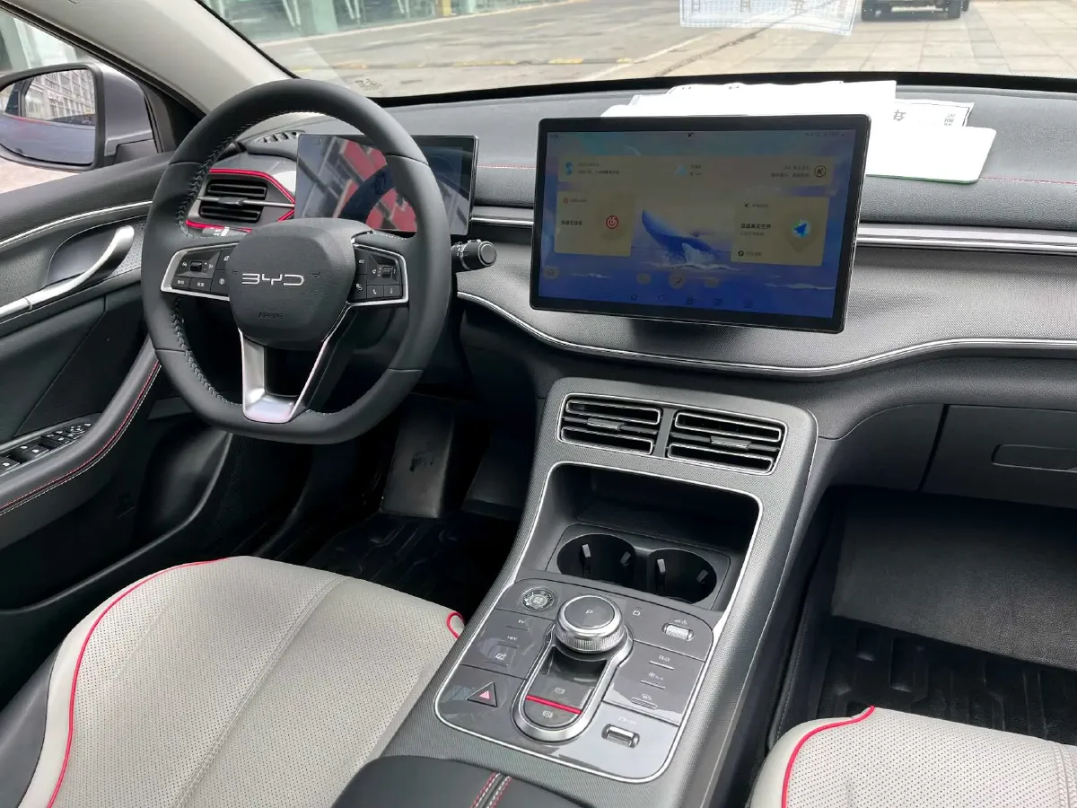 2022 Roewe RX5 MAX 1.5T 181HP L4 6AT,autocango,china used car exporter,china ev exporter,chinese used car exporter,chinese used ev exporter