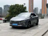 2022 ROEWE RX5 MAX,autocango,china used car exporter,china ev exporter,chinese used car exporter,chinese used ev exporter
