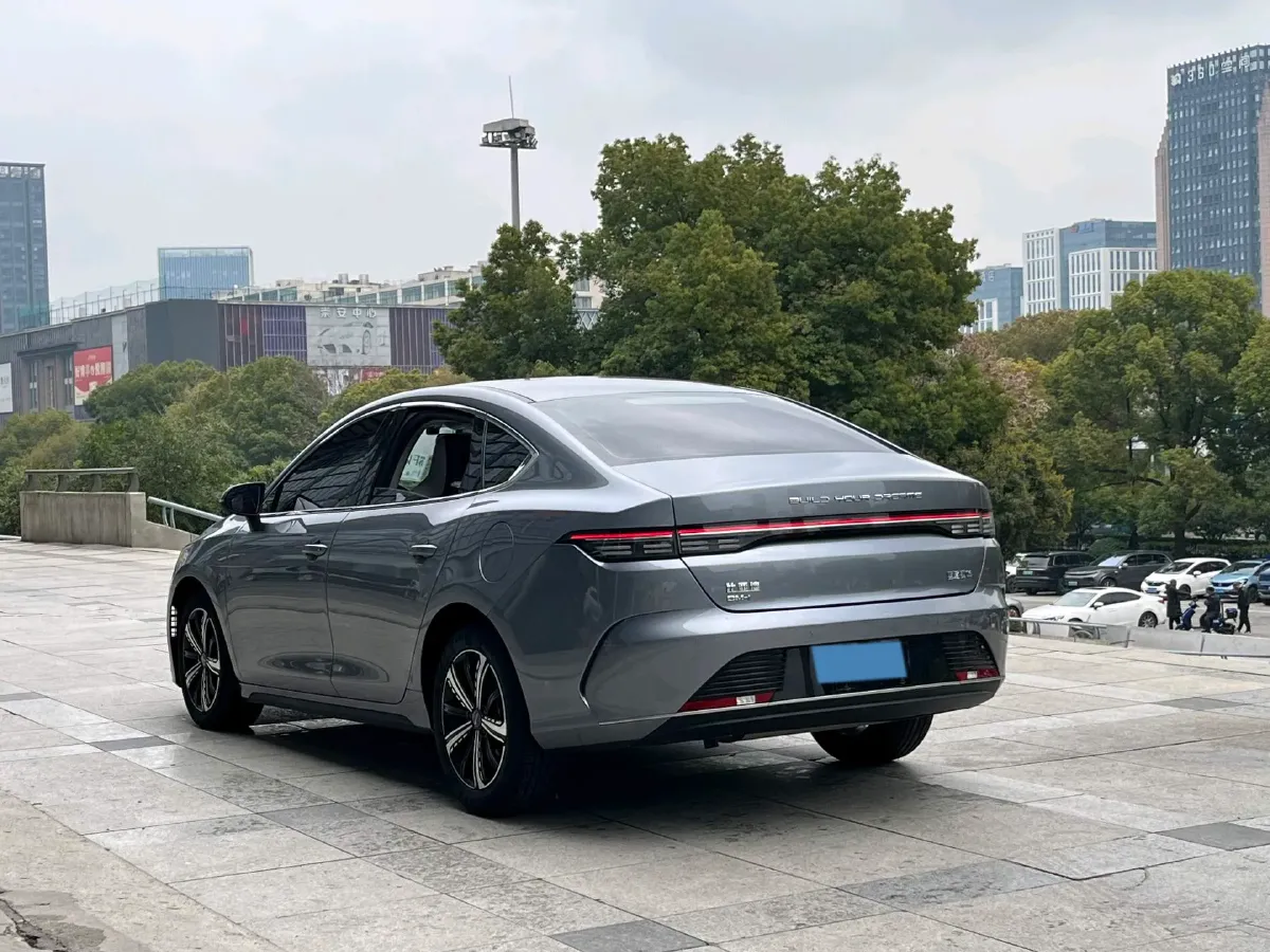 2022 Roewe RX5 MAX 1.5T 181HP L4 6AT,autocango,china used car exporter,china ev exporter,chinese used car exporter,chinese used ev exporter