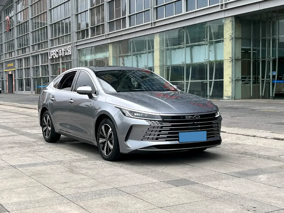 2022 Roewe RX5 MAX 1.5T 181HP L4 6AT,autocango,china used car exporter,china ev exporter,chinese used car exporter,chinese used ev exporter