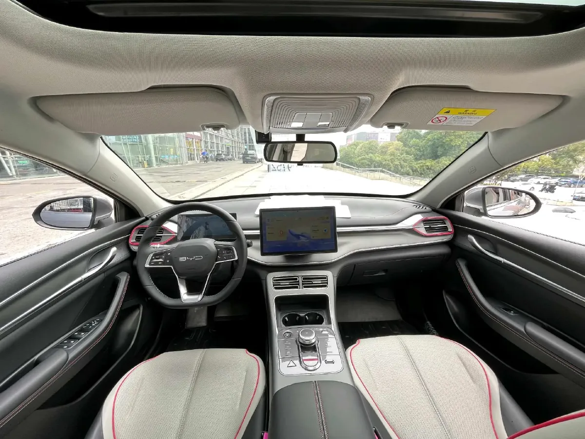 2022 Roewe RX5 MAX 1.5T 181HP L4 6AT,autocango,china used car exporter,china ev exporter,chinese used car exporter,chinese used ev exporter