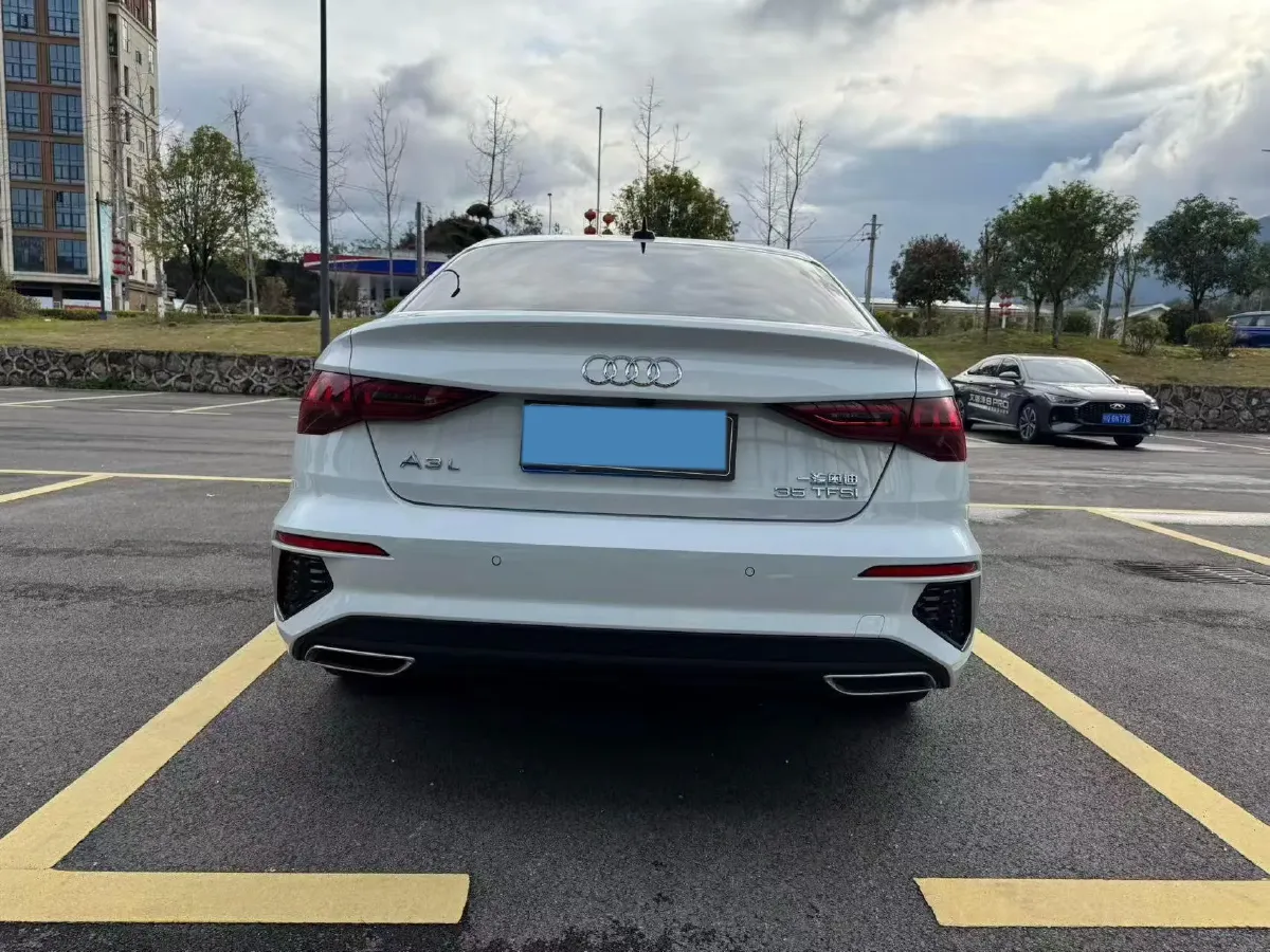 2021 Audi A3 1.4T 150HP L4 7DCT,autocango,china used car exporter,china ev exporter,chinese used car exporter,chinese used ev exporter