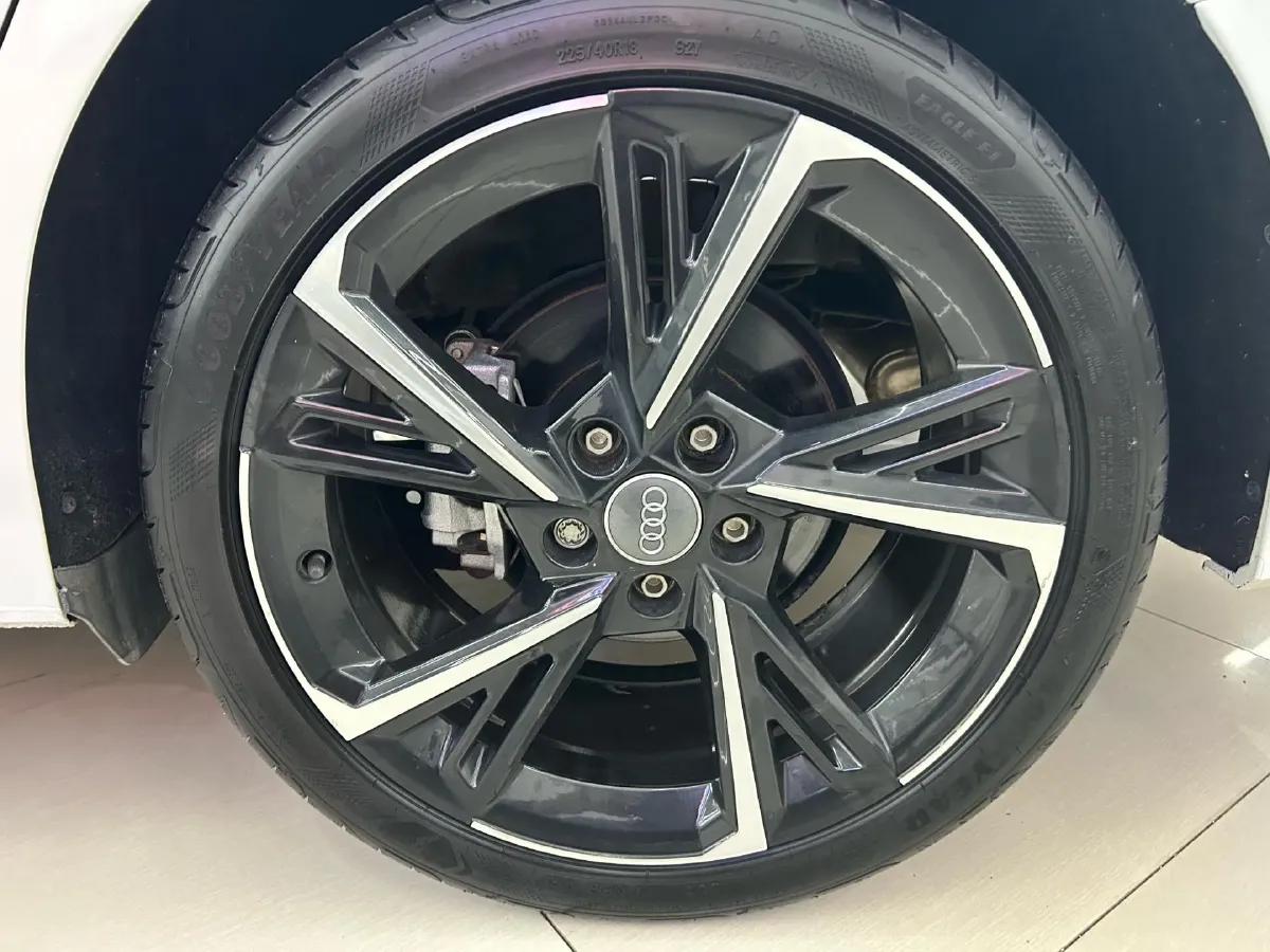 2021 Audi A3 1.4T 150HP L4 7DCT,autocango,china used car exporter,china ev exporter,chinese used car exporter,chinese used ev exporter