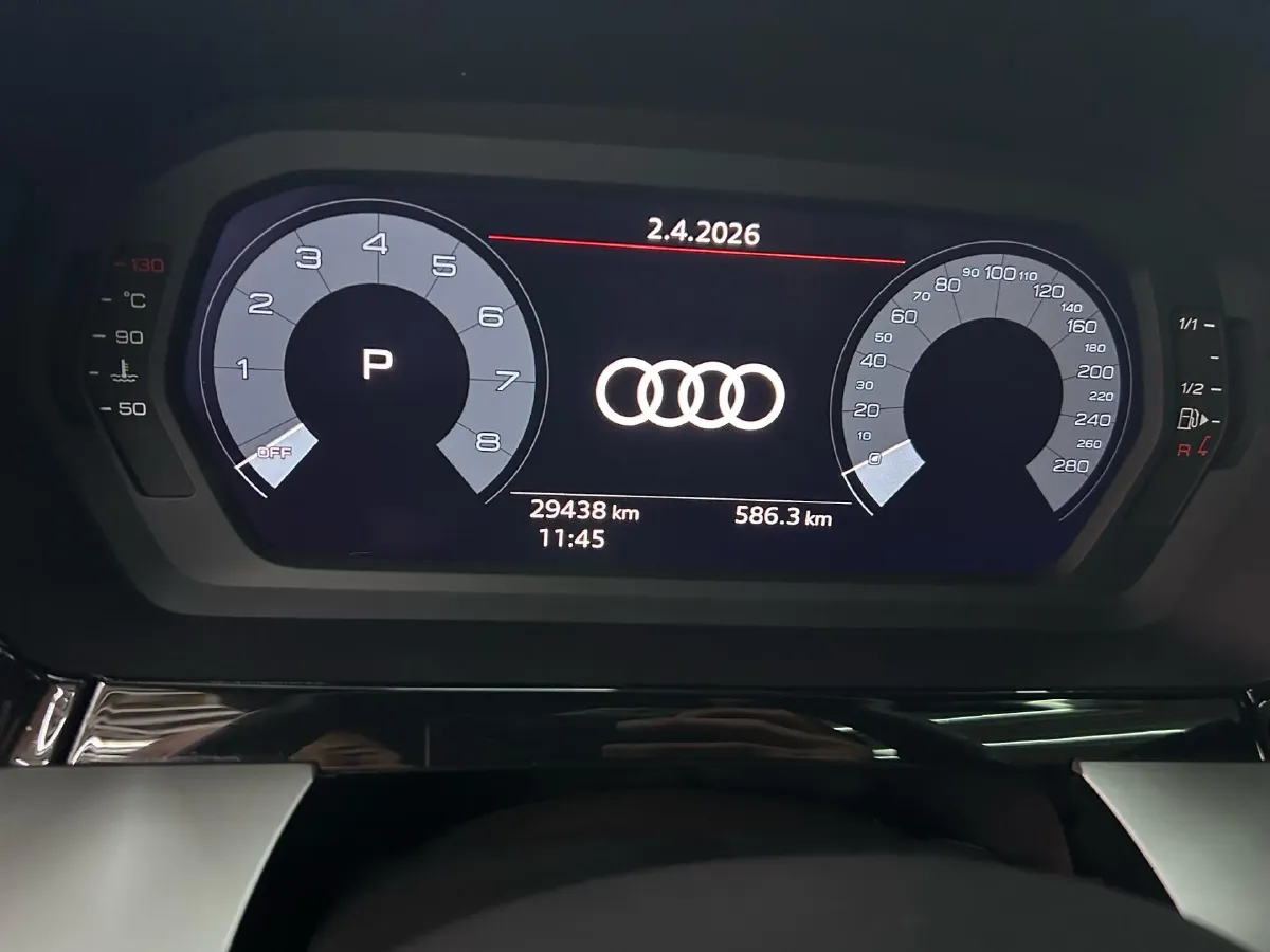 2021 Audi A3 1.4T 150HP L4 7DCT,autocango,china used car exporter,china ev exporter,chinese used car exporter,chinese used ev exporter