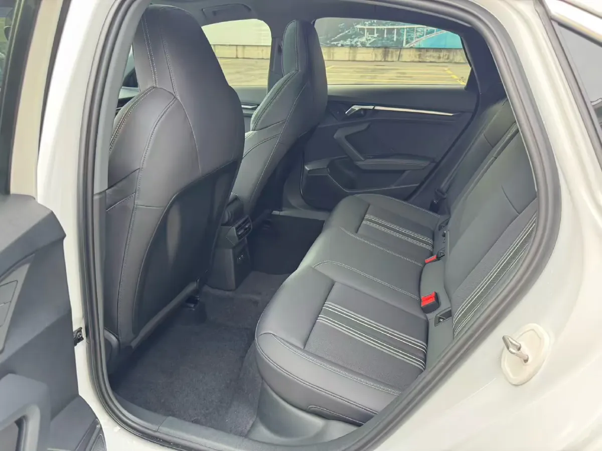 2021 Audi A3 1.4T 150HP L4 7DCT,autocango,china used car exporter,china ev exporter,chinese used car exporter,chinese used ev exporter