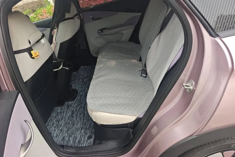 2023 BYD Dolphin BEV 44.928KWH,autocango,china used car exporter,china ev exporter,chinese used car exporter,chinese used ev exporter