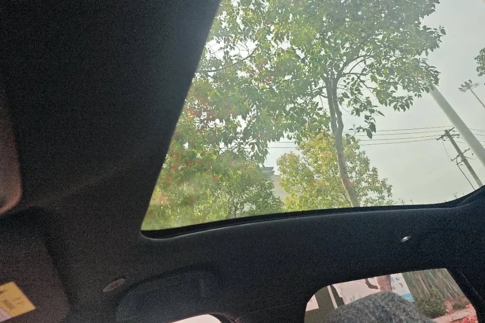 2023 BYD Dolphin BEV 44.928KWH,autocango,china used car exporter,china ev exporter,chinese used car exporter,chinese used ev exporter