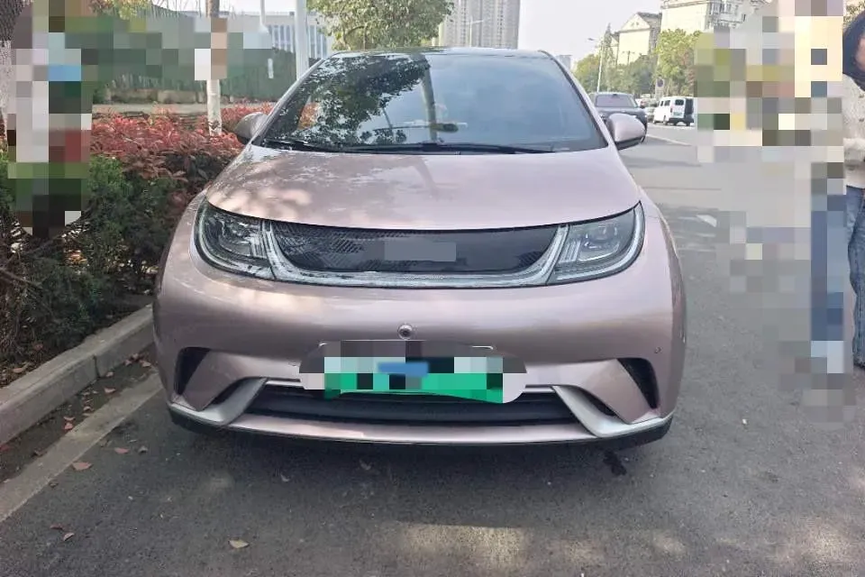 2023 BYD Dolphin BEV 44.928KWH,autocango,china used car exporter,china ev exporter,chinese used car exporter,chinese used ev exporter