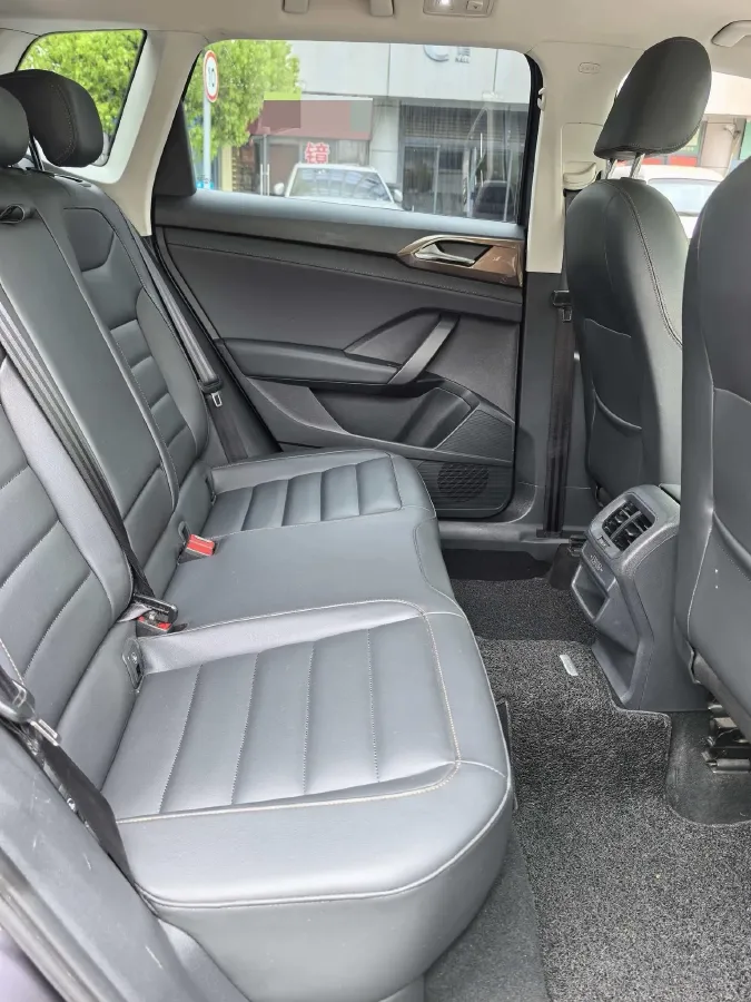 2020 Volkswagen Tharu 2.0T 186HP L4 7DCT,autocango,china used car exporter,china ev exporter,chinese used car exporter,chinese used ev exporter