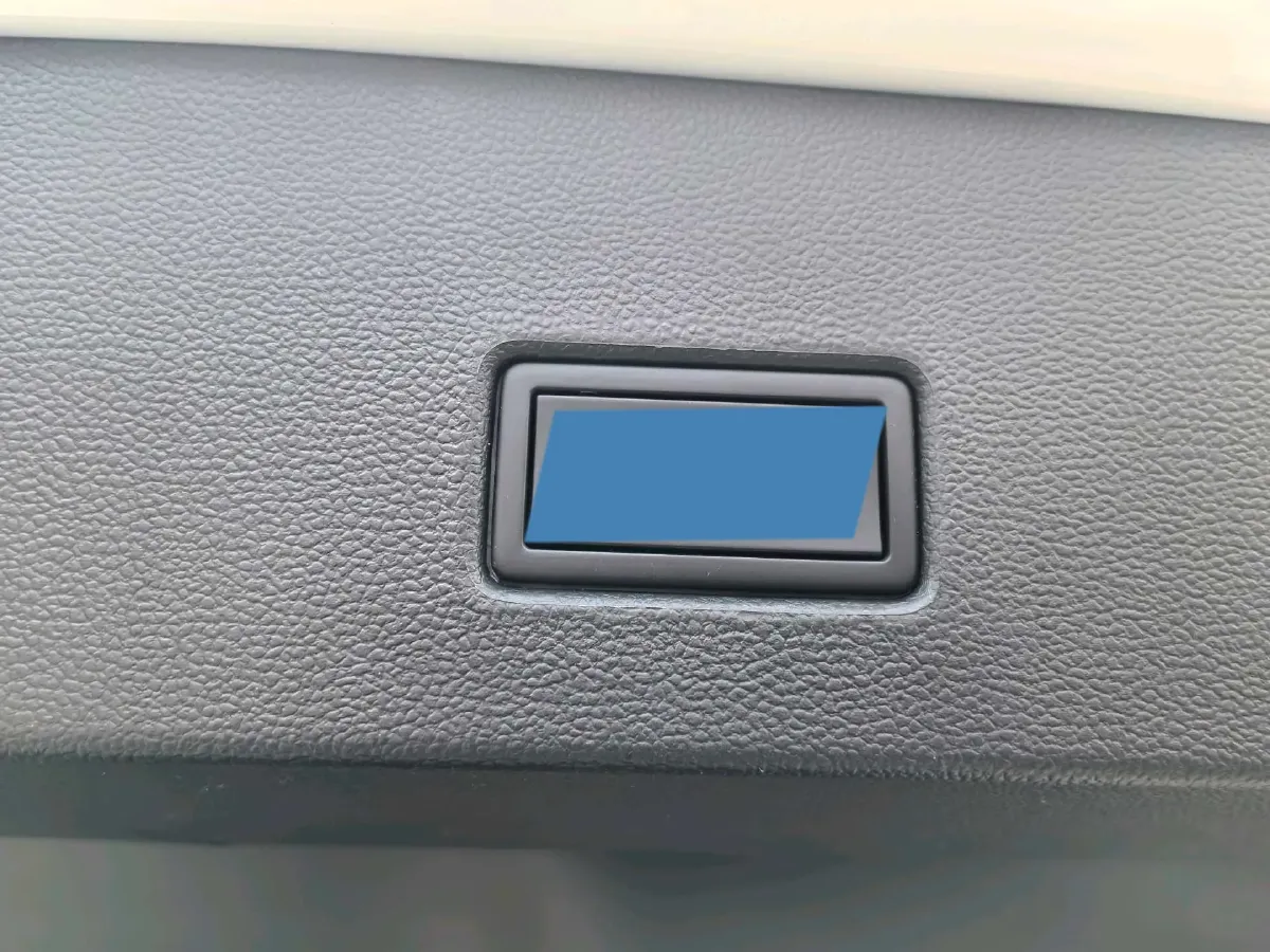 2022 Volkswagen T-Roc 1.4T 150HP L4 7DCT,autocango,china used car exporter,china ev exporter,chinese used car exporter,chinese used ev exporter