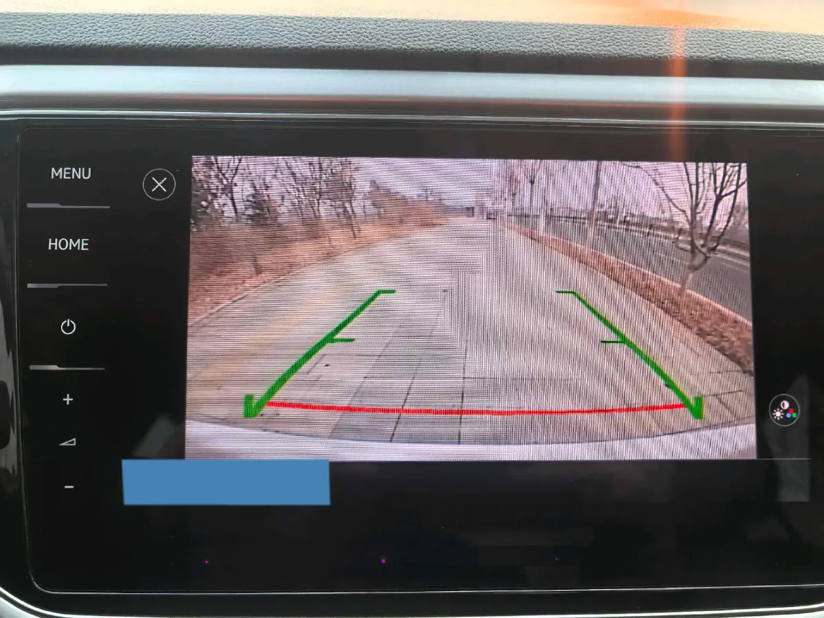 2022 Volkswagen T-Roc 1.4T 150HP L4 7DCT,autocango,china used car exporter,china ev exporter,chinese used car exporter,chinese used ev exporter