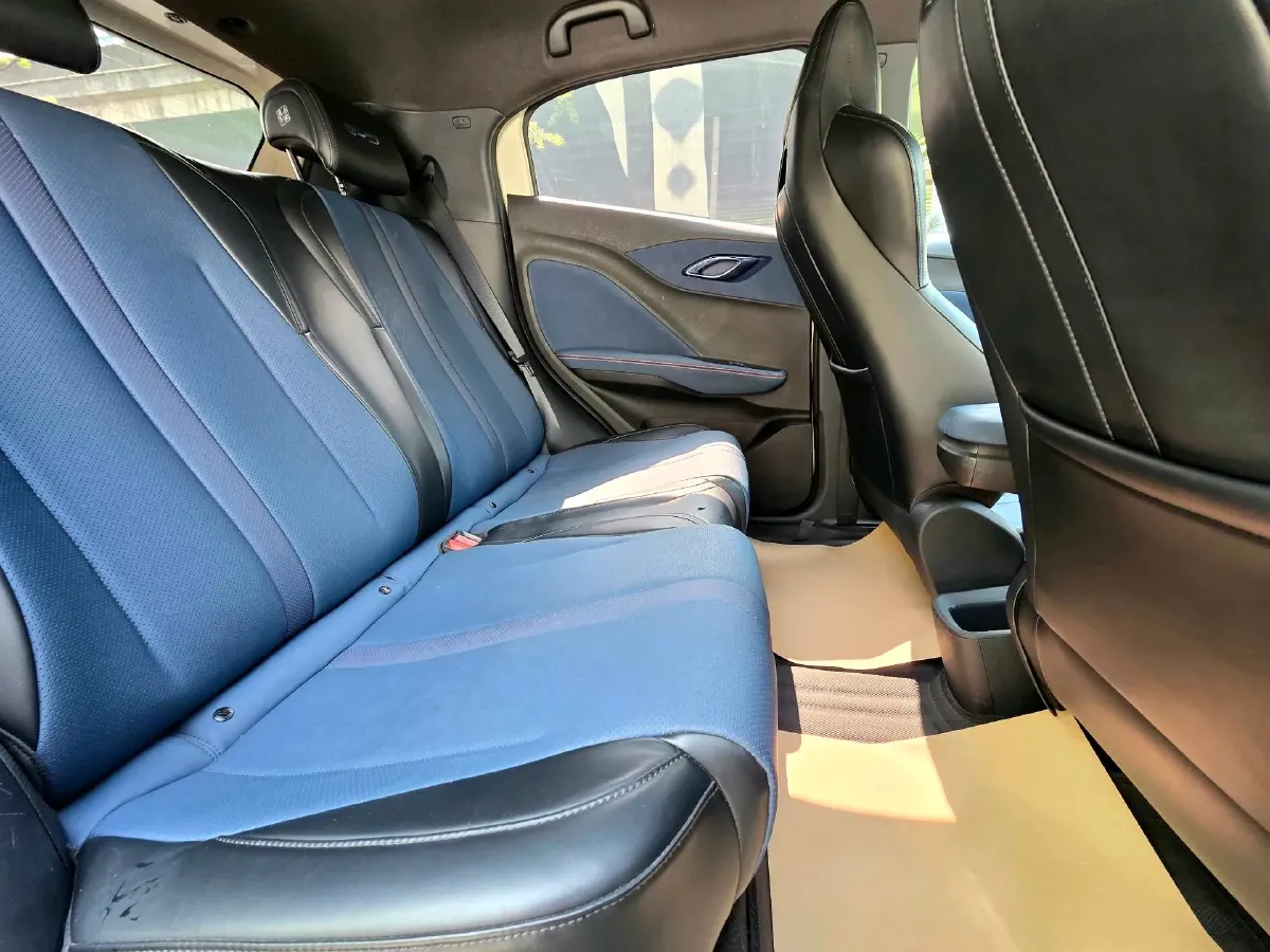 2023 BYD Seagull BEV 30.08KWH,autocango,china used car exporter,china ev exporter,chinese used car exporter,chinese used ev exporter