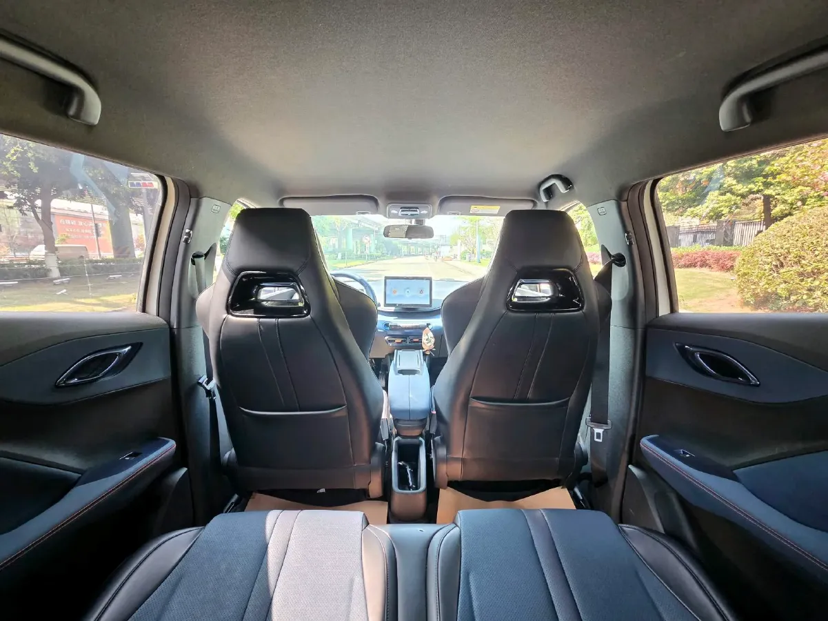 2023 BYD Seagull BEV 30.08KWH,autocango,china used car exporter,china ev exporter,chinese used car exporter,chinese used ev exporter