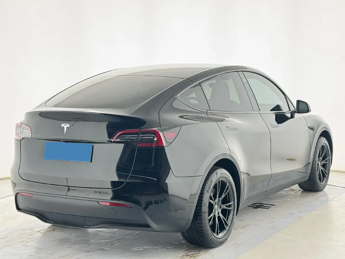 2023 Honda Breeze 2.0L 150HP L4 E-CVT Hybrid,autocango,china used car exporter,china ev exporter,chinese used car exporter,chinese used ev exporter