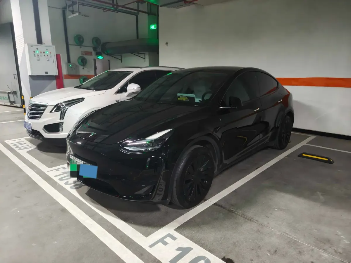 2023 Honda Breeze 2.0L 150HP L4 E-CVT Hybrid,autocango,china used car exporter,china ev exporter,chinese used car exporter,chinese used ev exporter