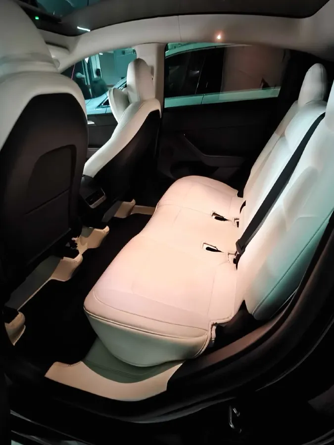 2023 Honda Breeze 2.0L 150HP L4 E-CVT Hybrid,autocango,china used car exporter,china ev exporter,chinese used car exporter,chinese used ev exporter