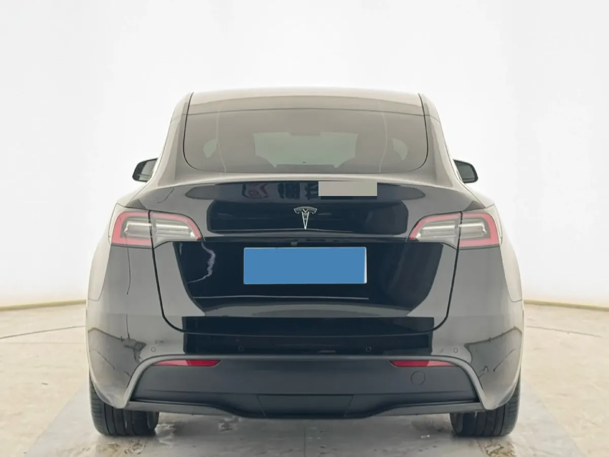 2023 Honda Breeze 2.0L 150HP L4 E-CVT Hybrid,autocango,china used car exporter,china ev exporter,chinese used car exporter,chinese used ev exporter