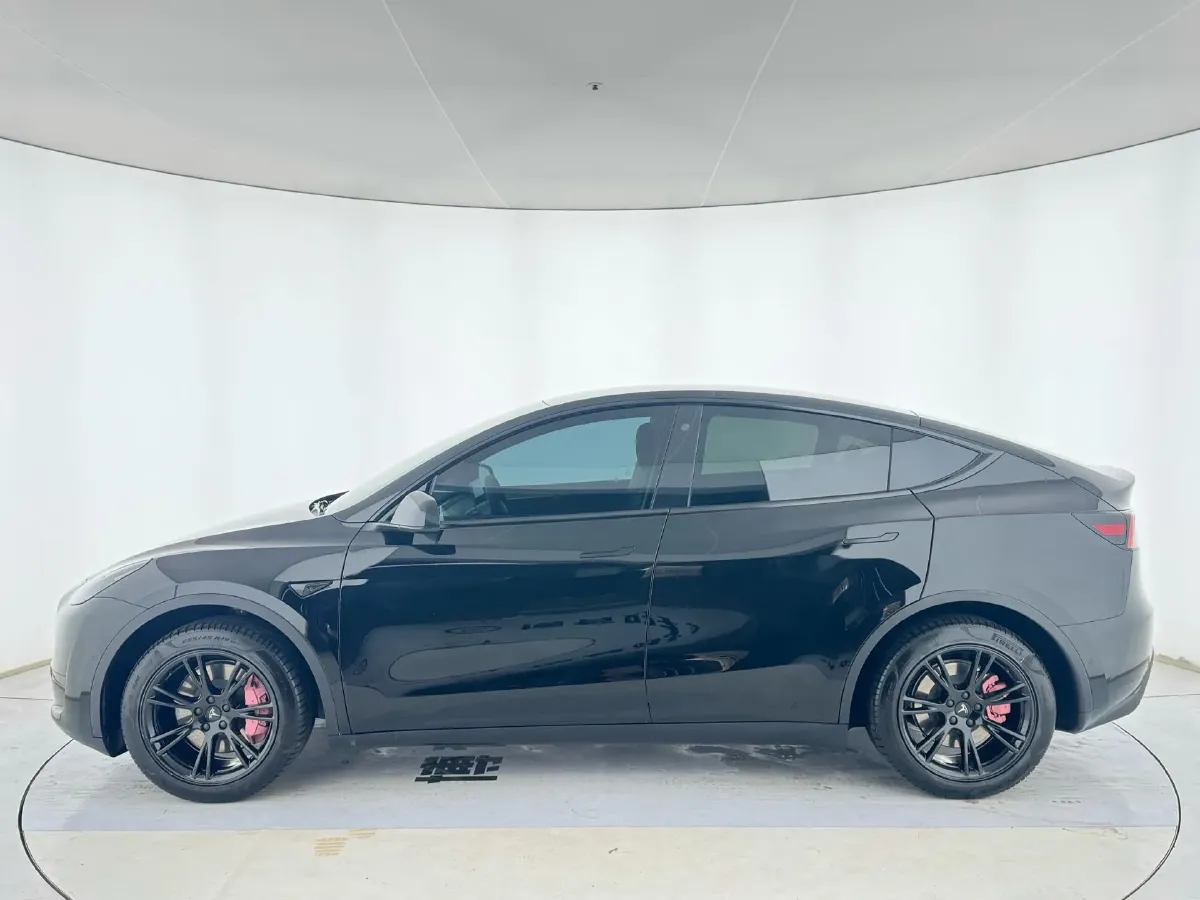 2023 Honda Breeze 2.0L 150HP L4 E-CVT Hybrid,autocango,china used car exporter,china ev exporter,chinese used car exporter,chinese used ev exporter