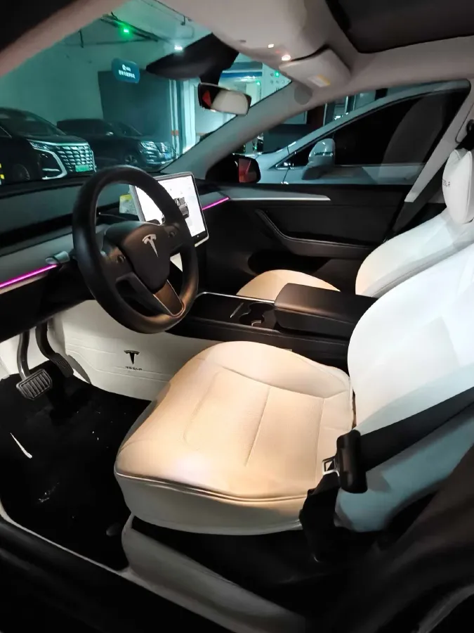 2023 Honda Breeze 2.0L 150HP L4 E-CVT Hybrid,autocango,china used car exporter,china ev exporter,chinese used car exporter,chinese used ev exporter