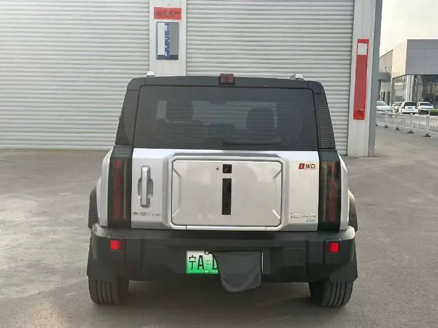 2024 Dongfeng RuiQi 7 2.0T 228HP L4 8AT,autocango,china used car exporter,china ev exporter,chinese used car exporter,chinese used ev exporter