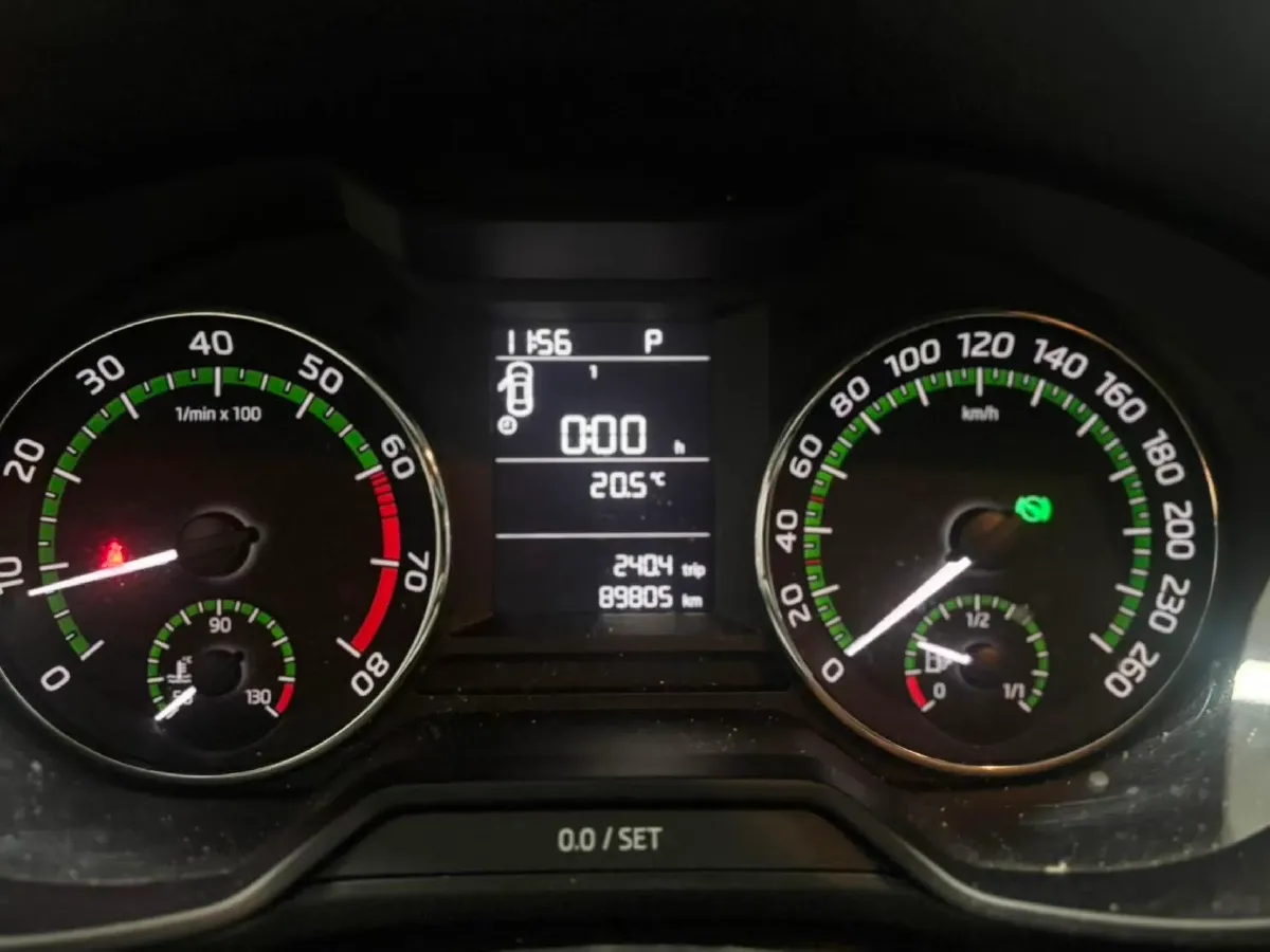 2018 Skoda Octavia 1.6L 110HP L4 6AT,autocango,china used car exporter,china ev exporter,chinese used car exporter,chinese used ev exporter