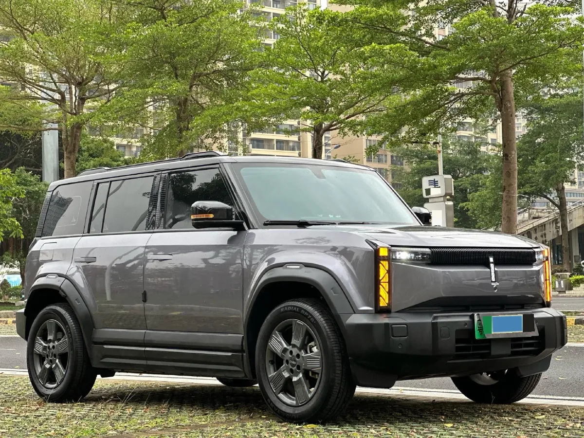 2024 iCAR iCAR 03 BEV 50.63KWH,autocango,china used car exporter,china ev exporter,chinese used car exporter,chinese used ev exporter