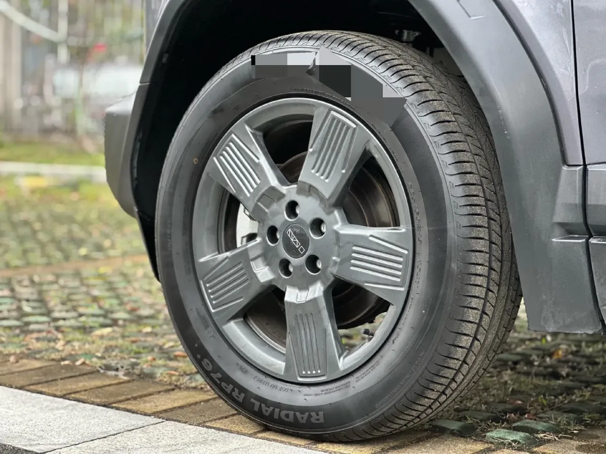 2024 iCAR iCAR 03 BEV 50.63KWH,autocango,china used car exporter,china ev exporter,chinese used car exporter,chinese used ev exporter