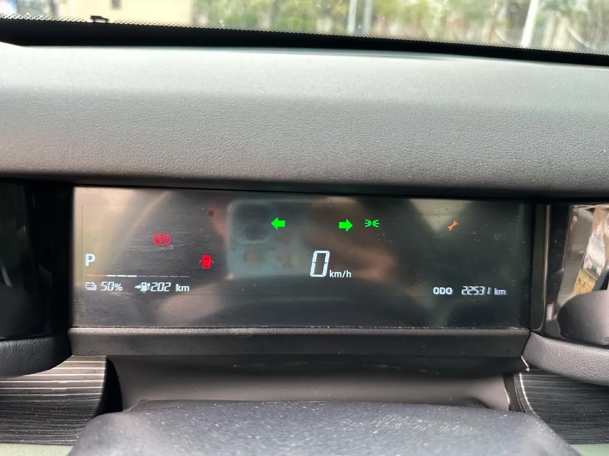 2024 iCAR iCAR 03 BEV 50.63KWH,autocango,china used car exporter,china ev exporter,chinese used car exporter,chinese used ev exporter