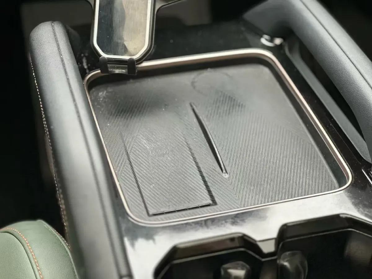 2024 iCAR iCAR 03 BEV 50.63KWH,autocango,china used car exporter,china ev exporter,chinese used car exporter,chinese used ev exporter