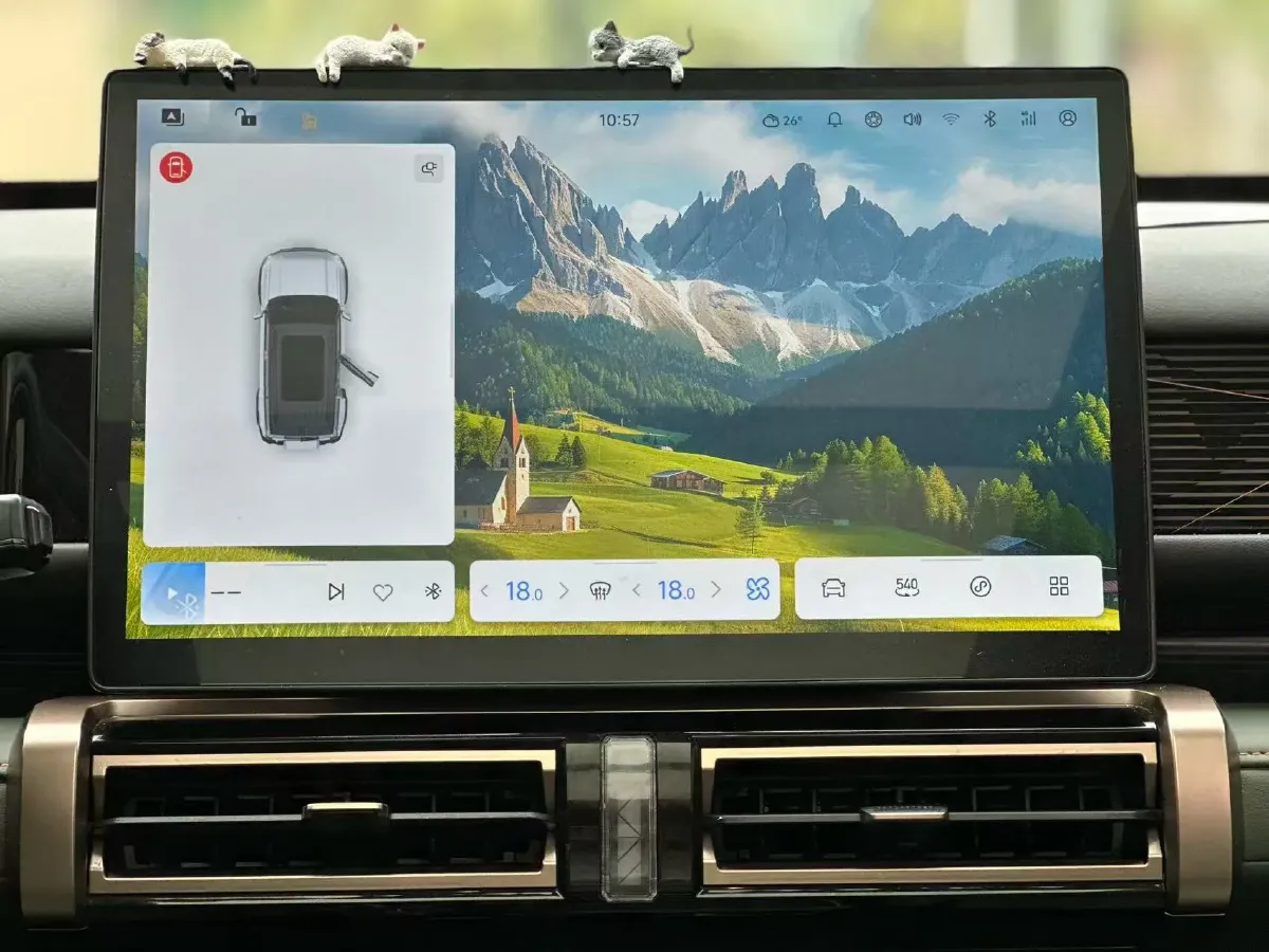 2024 iCAR iCAR 03 BEV 50.63KWH,autocango,china used car exporter,china ev exporter,chinese used car exporter,chinese used ev exporter