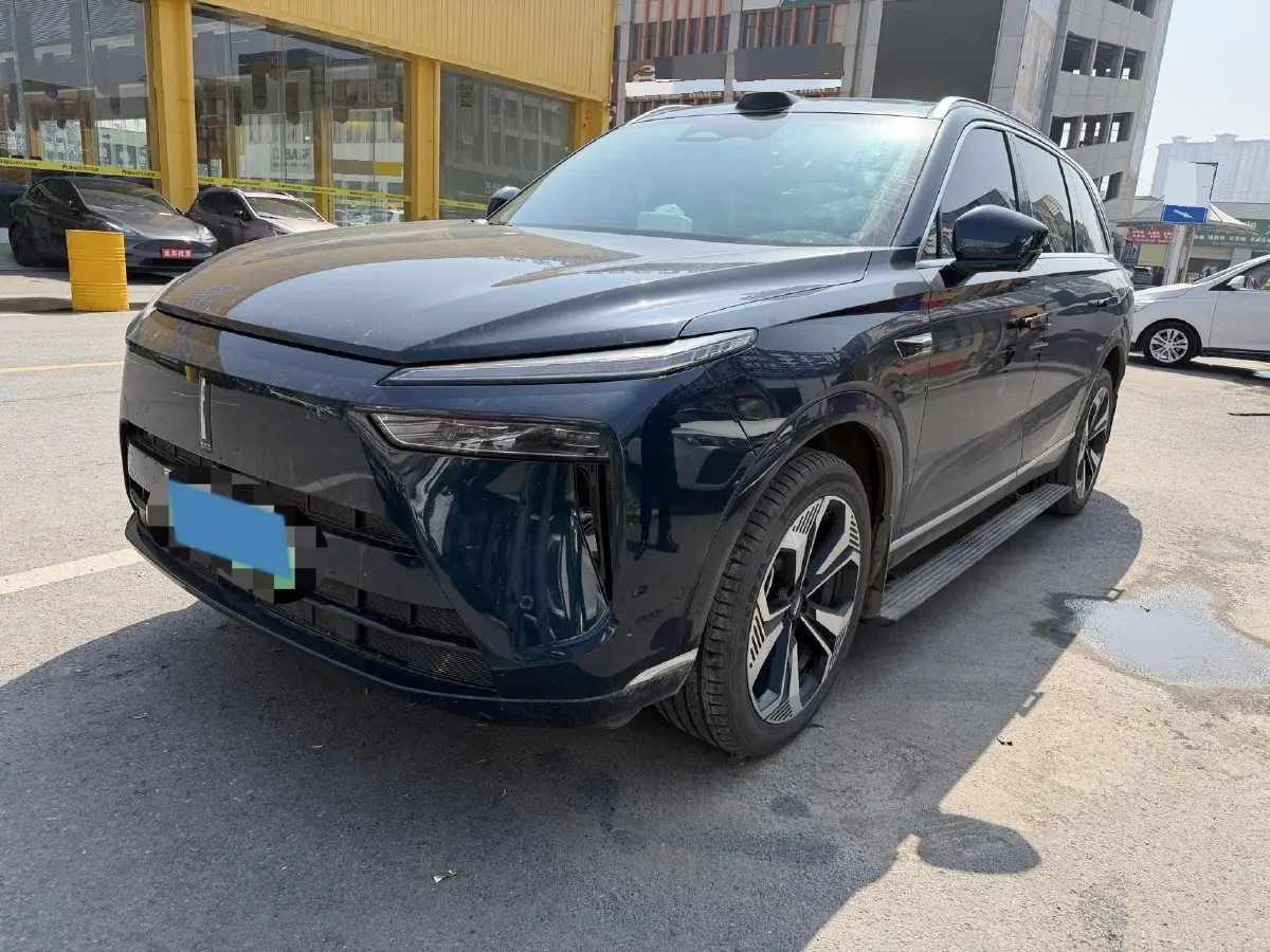 2025 WEY BlueMountain 1.5T 170HP L4 4DHT PHEV 44.5KWH,autocango,china used car exporter,china ev exporter,chinese used car exporter,chinese used ev exporter