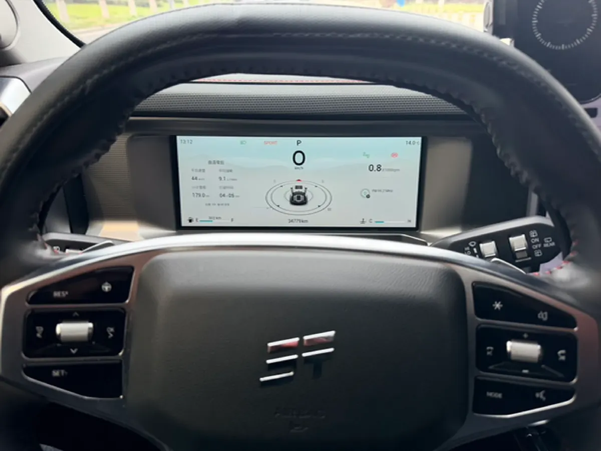 2023 Jetour Traveller 1.5T 184HP L4 7DCT,autocango,china used car exporter,china ev exporter,chinese used car exporter,chinese used ev exporter