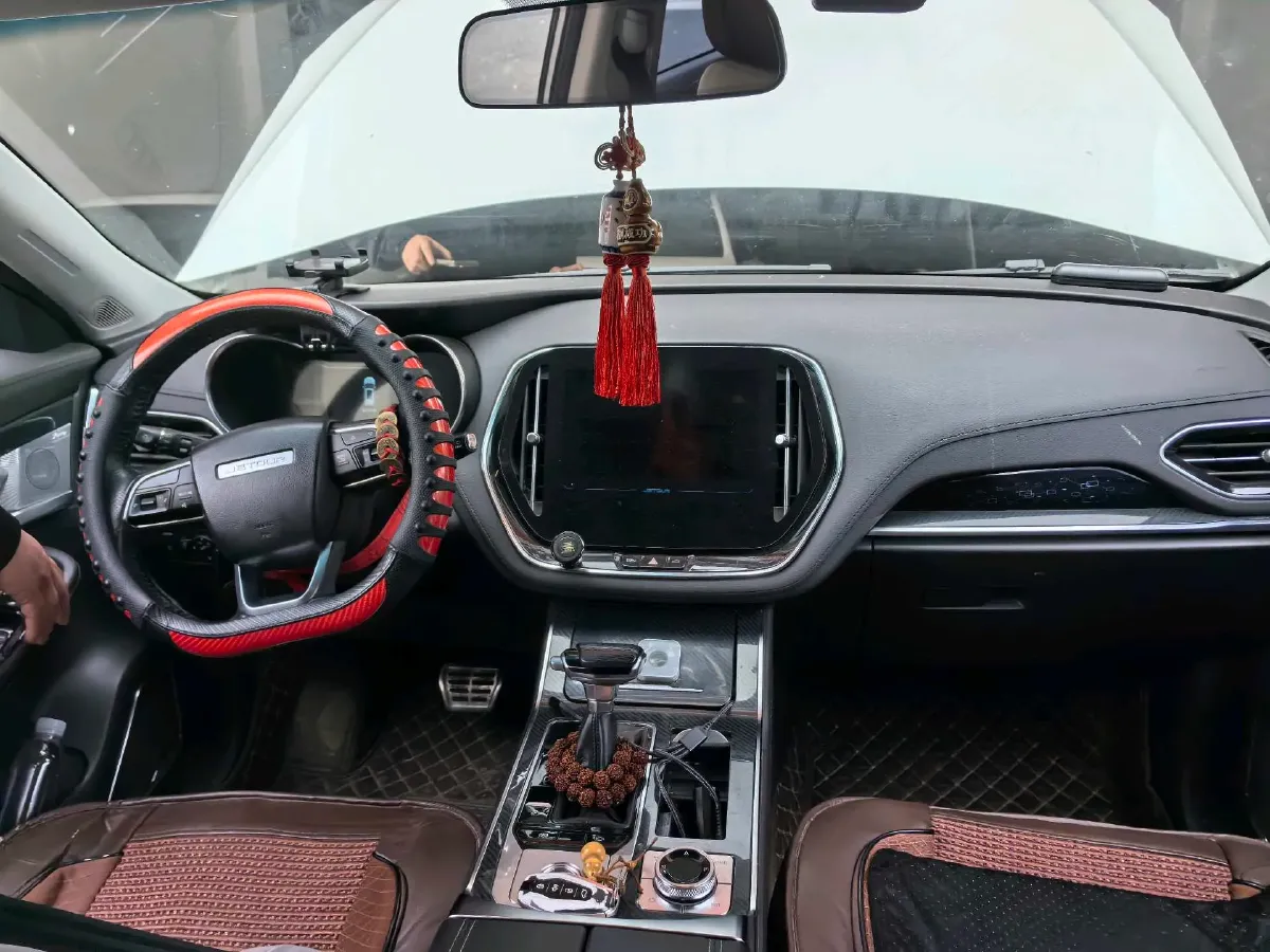 2020 Jetour X70 Coupe 1.6T 197HP L4 7DCT,autocango,china used car exporter,china ev exporter,chinese used car exporter,chinese used ev exporter