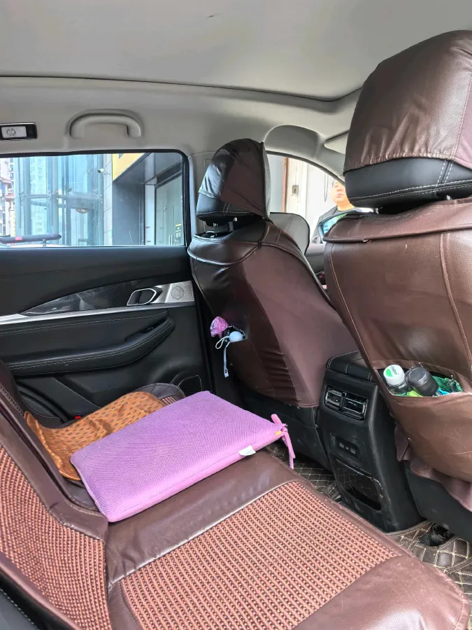 2020 Jetour X70 Coupe 1.6T 197HP L4 7DCT,autocango,china used car exporter,china ev exporter,chinese used car exporter,chinese used ev exporter