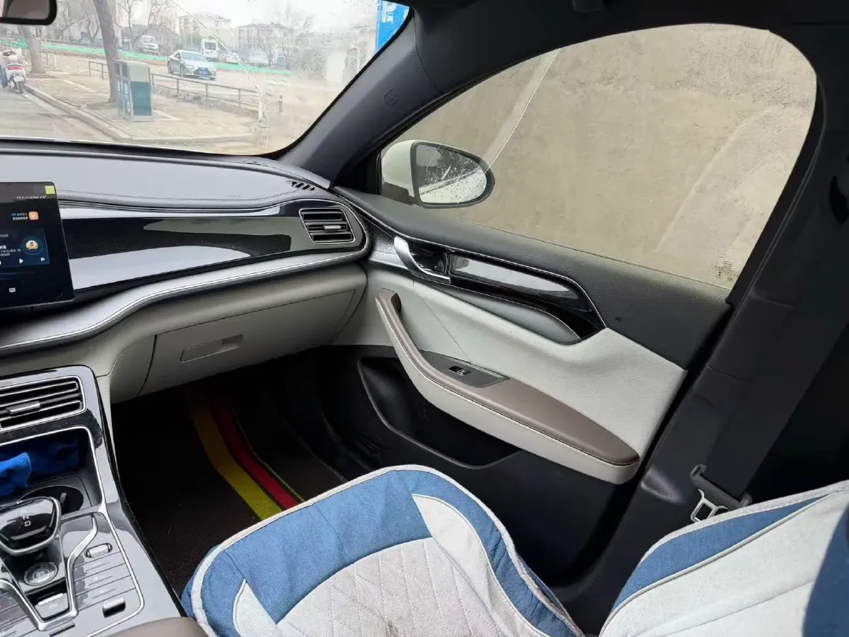 2023 BYD Qin Plus 1.5L 110HP L4 E-CVT PHEV 18.32KWH,autocango,china used car exporter,china ev exporter,chinese used car exporter,chinese used ev exporter