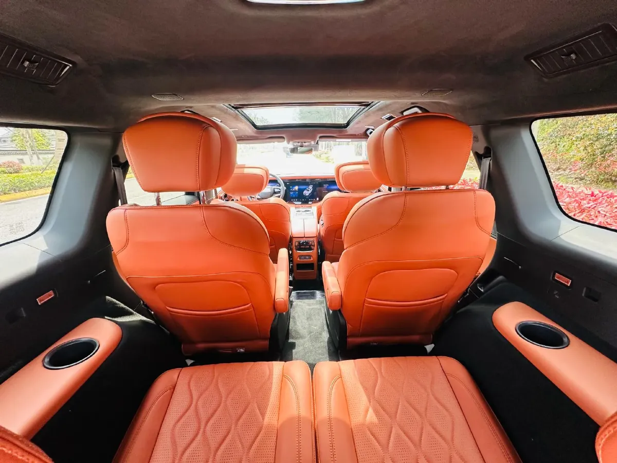 2025 Exceed VXC-DM 1.5T 156HP L4 3DHT PHEV 34.46KWH,autocango,china used car exporter,china ev exporter,chinese used car exporter,chinese used ev exporter