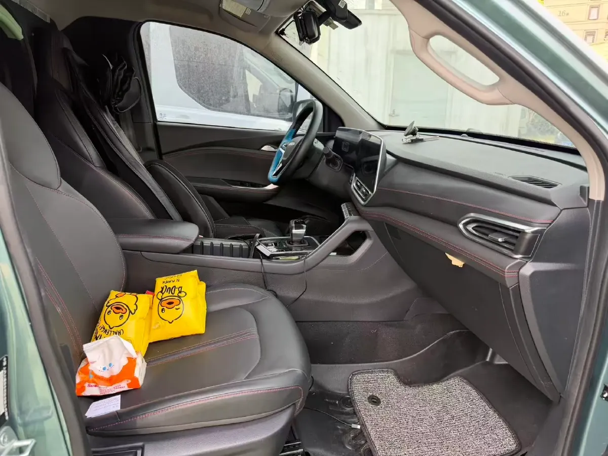 2022 MAXUS T90 RV 2.0T 218HP L4 8AT,autocango,china used car exporter,china ev exporter,chinese used car exporter,chinese used ev exporter