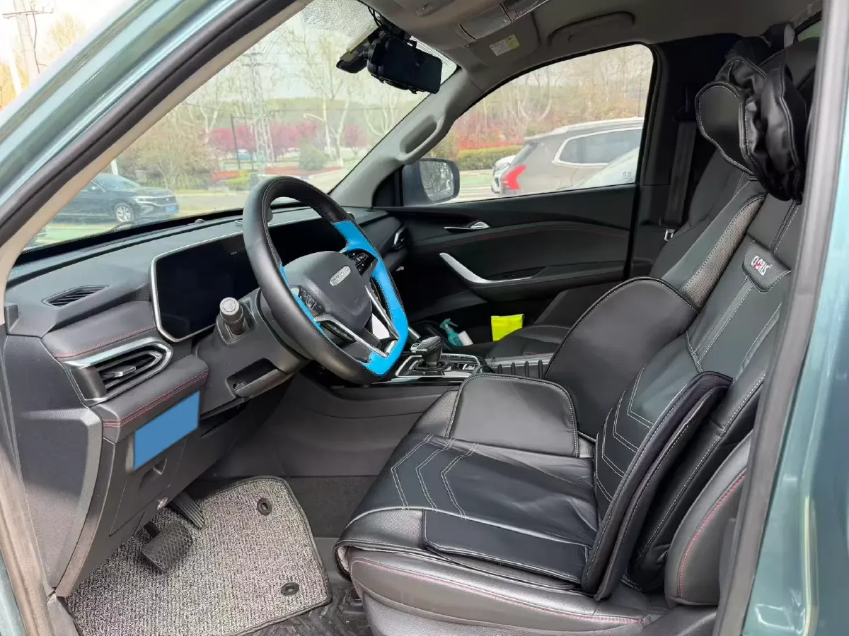 2022 MAXUS T90 RV 2.0T 218HP L4 8AT,autocango,china used car exporter,china ev exporter,chinese used car exporter,chinese used ev exporter