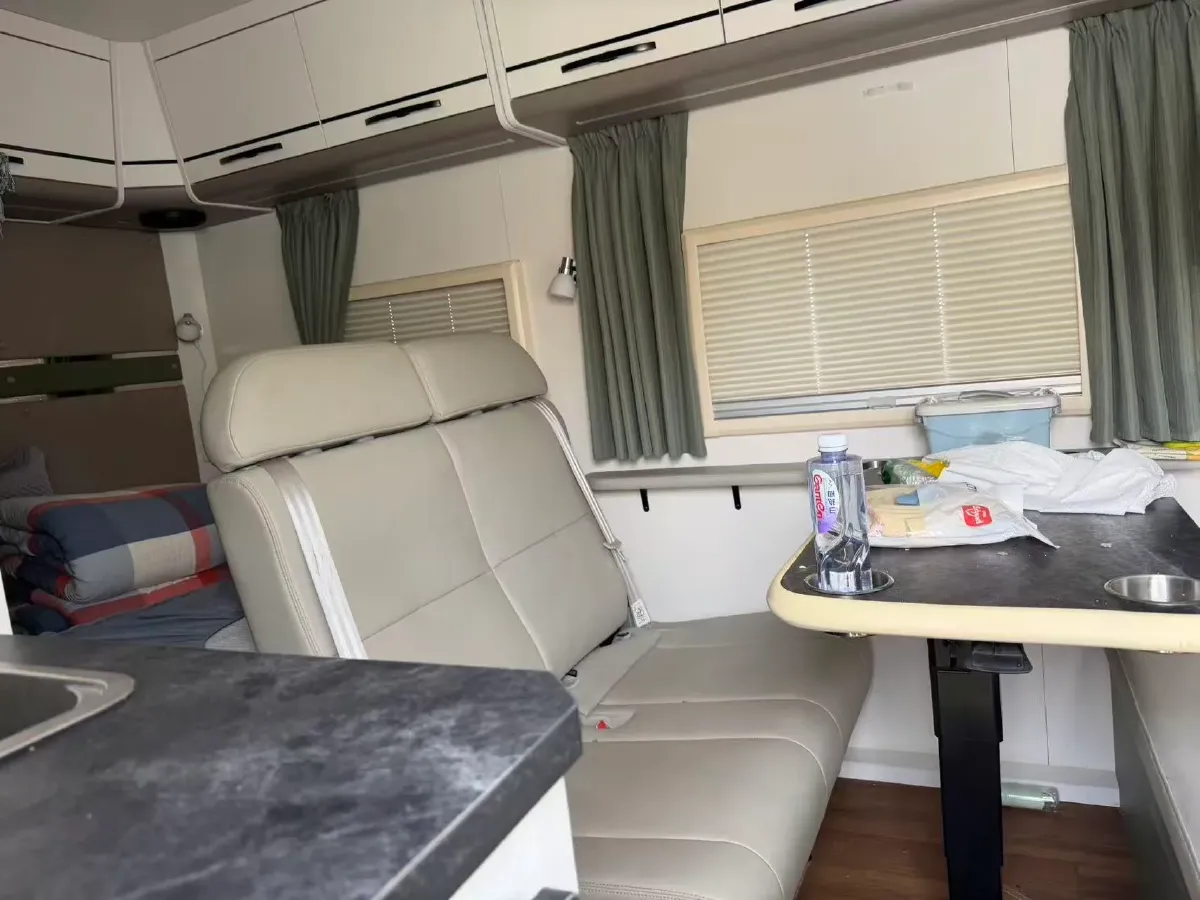 2022 MAXUS T90 RV 2.0T 218HP L4 8AT,autocango,china used car exporter,china ev exporter,chinese used car exporter,chinese used ev exporter