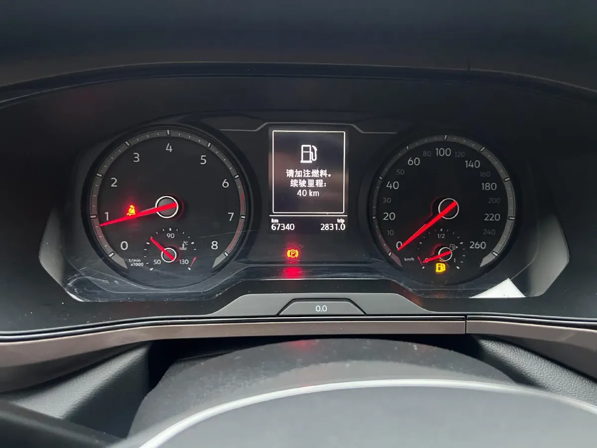 2021 Volkswagen Tharu 1.4T 150HP L4 7DCT,autocango,china used car exporter,china ev exporter,chinese used car exporter,chinese used ev exporter