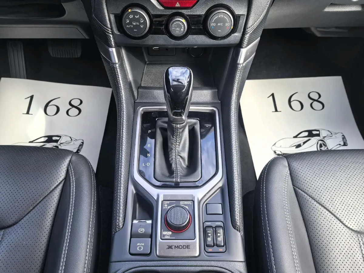 2021 Subaru Forester 2.0L 154HP H4 CVT,autocango,china used car exporter,china ev exporter,chinese used car exporter,chinese used ev exporter