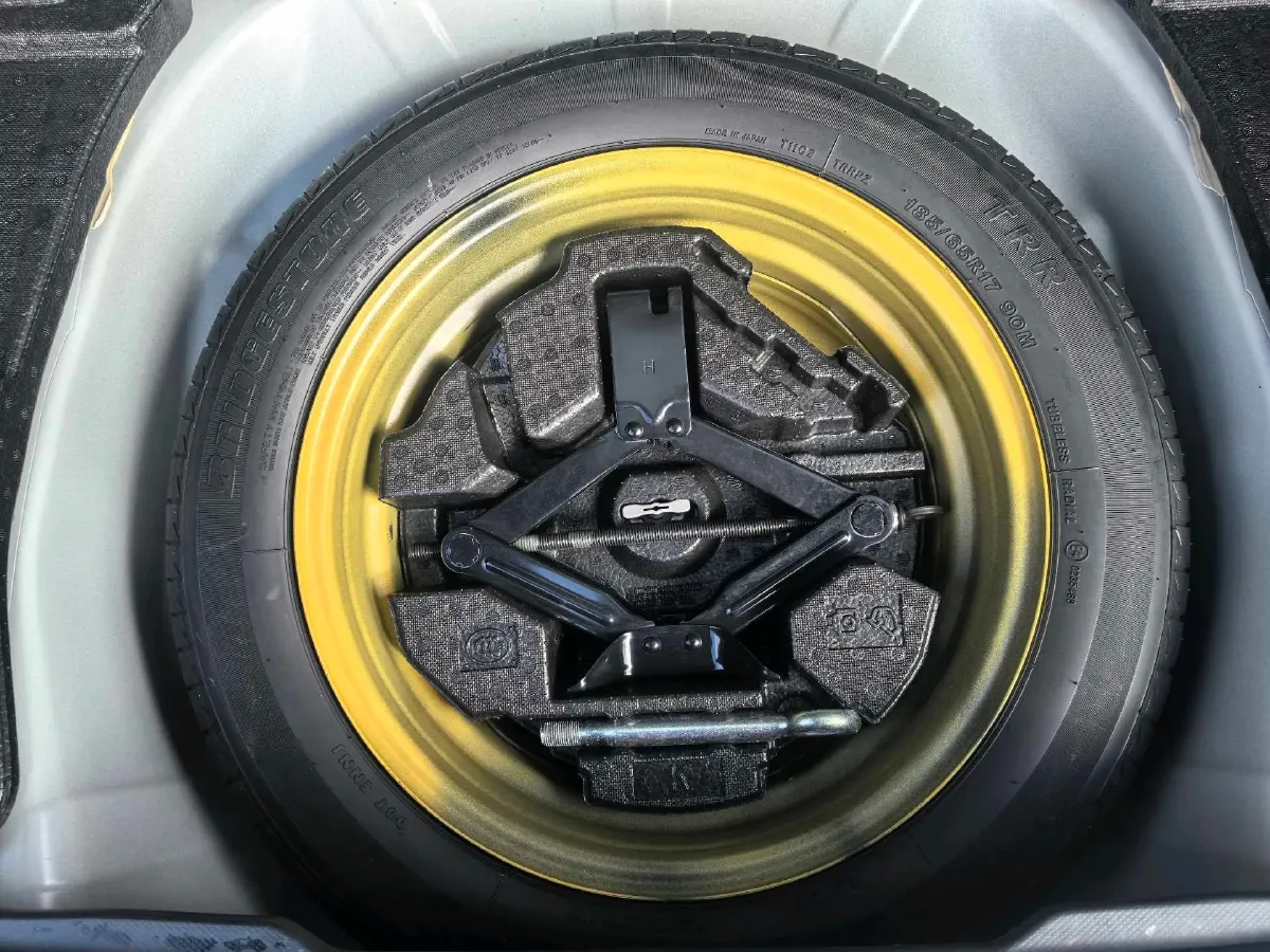 2021 Subaru Forester 2.0L 154HP H4 CVT,autocango,china used car exporter,china ev exporter,chinese used car exporter,chinese used ev exporter