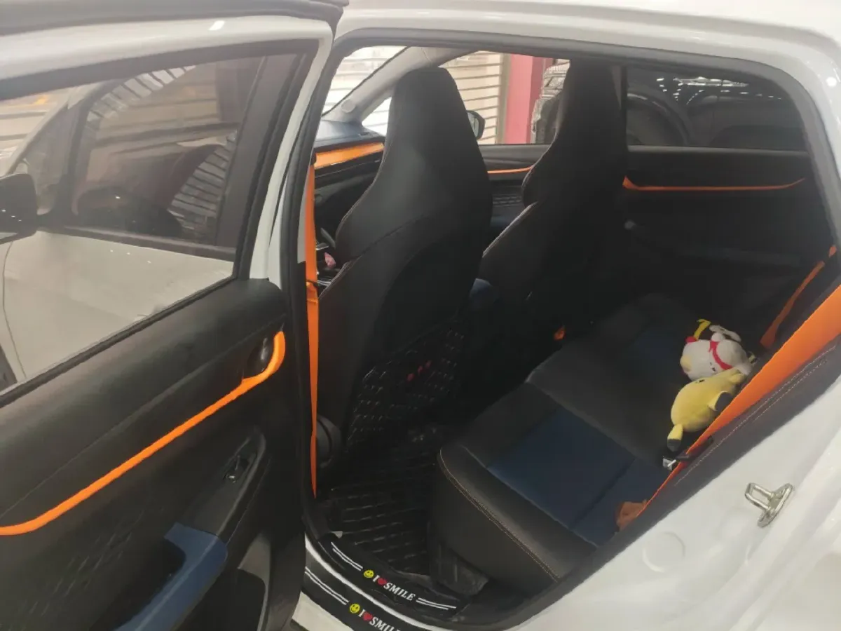 2022 Livan X3 PRO 1.5L 113HP L4 CVT,autocango,china used car exporter,china ev exporter,chinese used car exporter,chinese used ev exporter